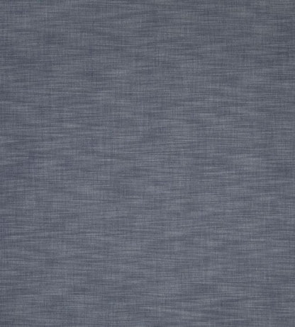 Maroma Performance Fabric