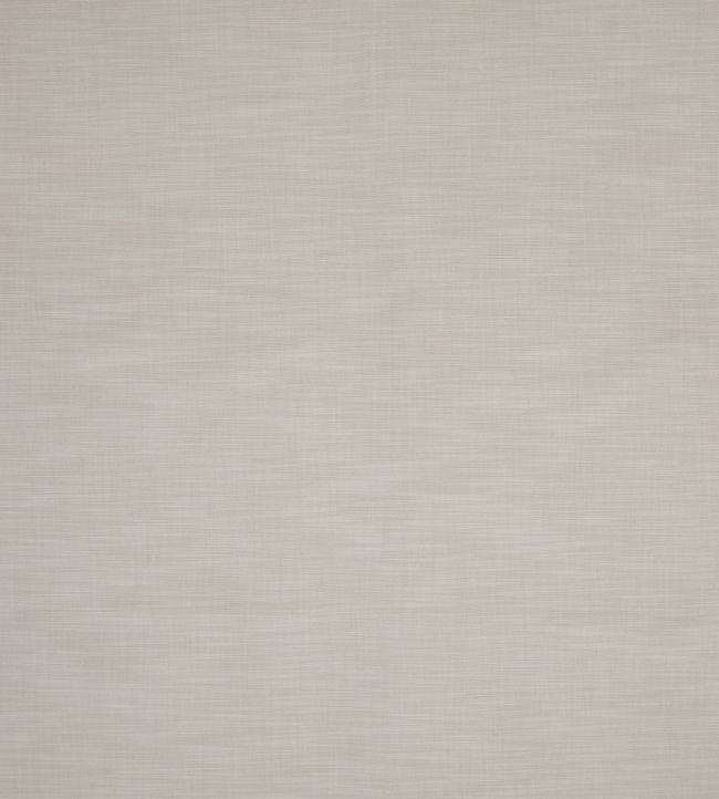 Maroma Performance Fabric