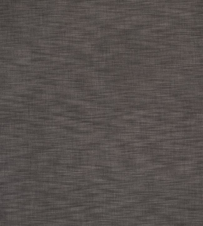 Maroma Performance Fabric