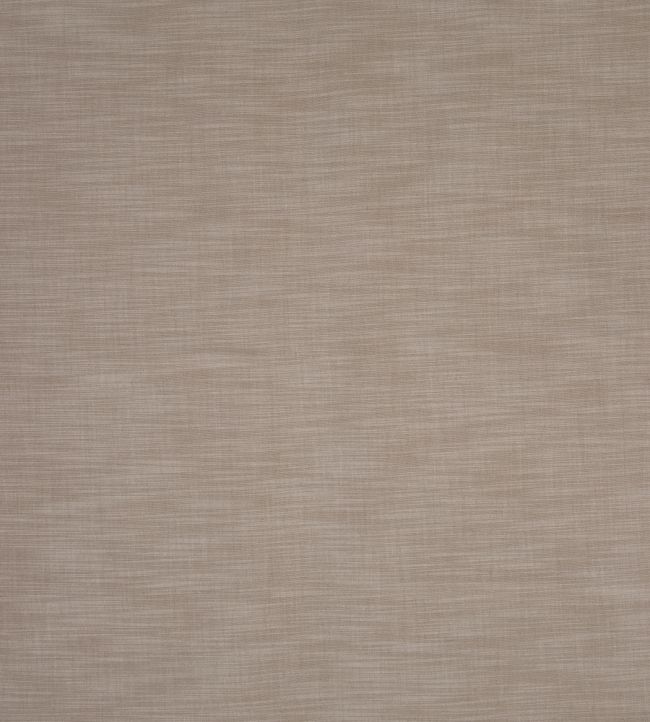 Maroma Performance Fabric