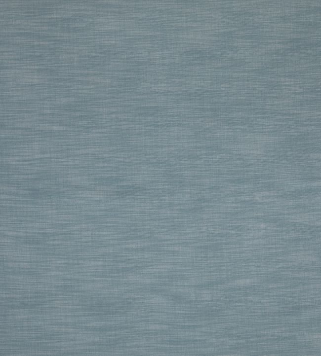 Maroma Performance Fabric