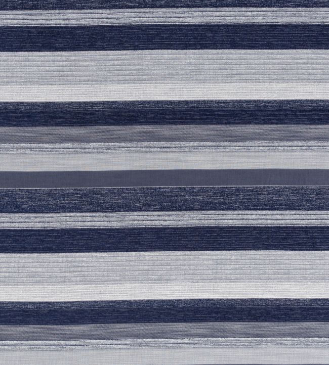 Maya Performance Fabric