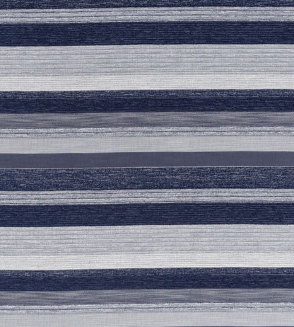 Maya Performance Fabric