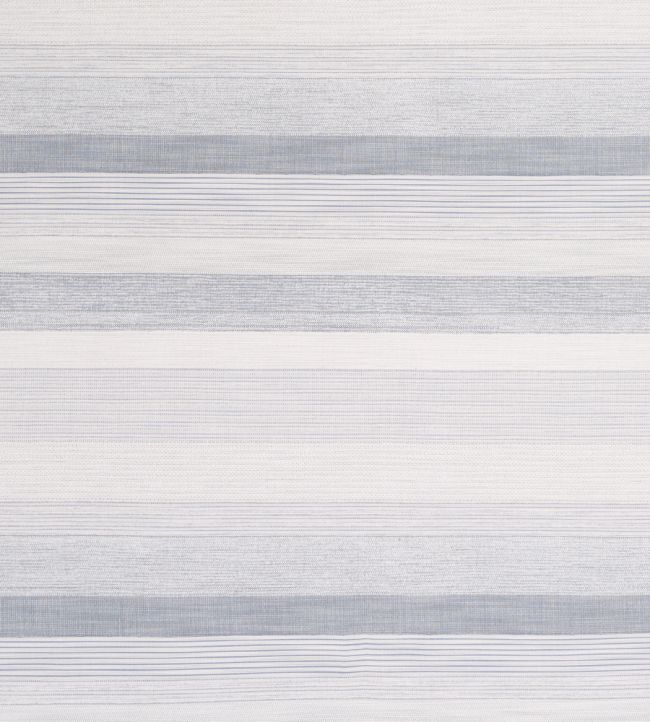 Maya Performance Fabric