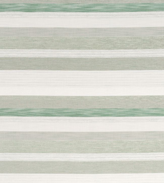 Maya Performance Fabric