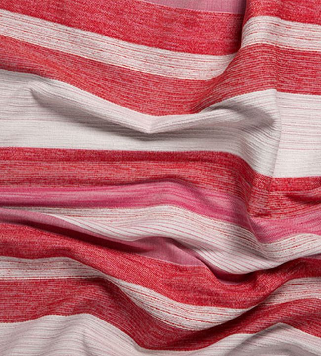 Maya Performance Fabric