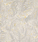 Millie Feuilles Performance Fabric