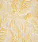Millie Feuilles Performance Fabric