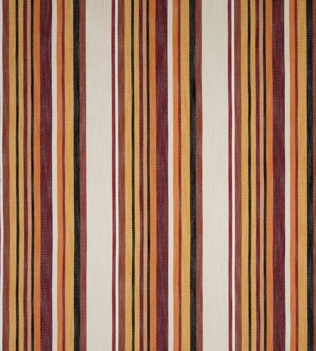 Olas Performance Fabric