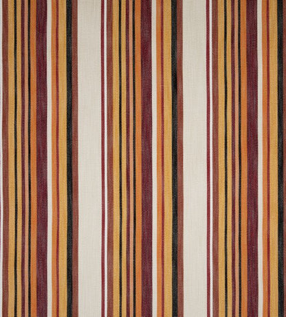 Olas Performance Fabric