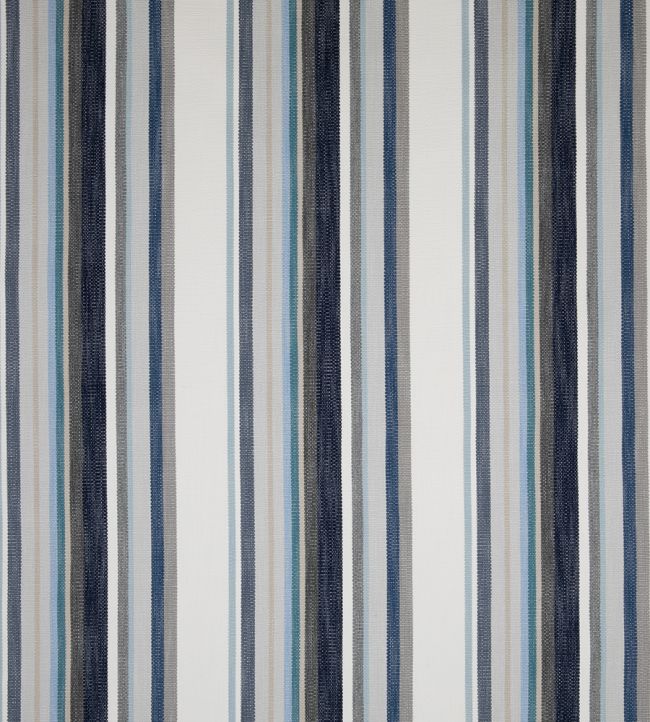 Olas Performance Fabric