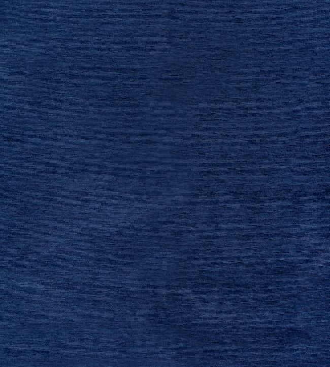 Sandy Lane Performance Fabric