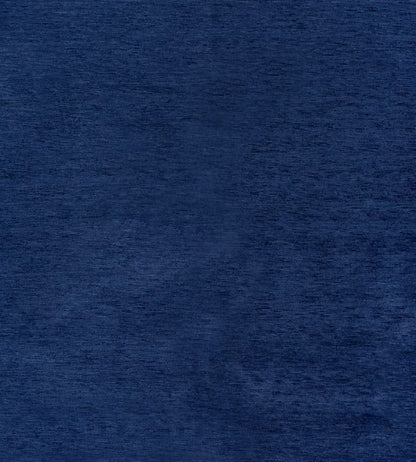 Sandy Lane Performance Fabric