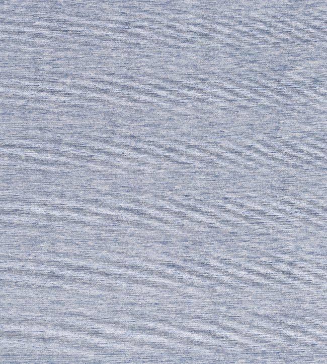 Sandy Lane Performance Fabric