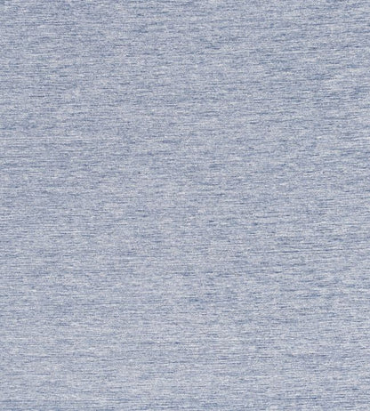 Sandy Lane Performance Fabric