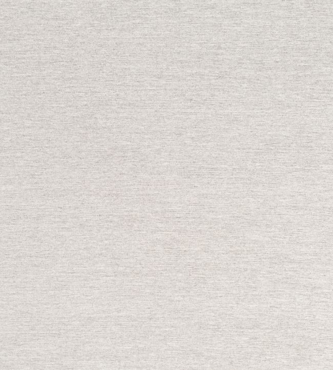 Sandy Lane Performance Fabric