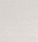 Sandy Lane Performance Fabric