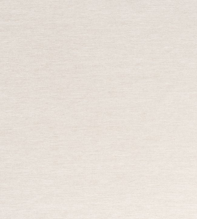 Sandy Lane Performance Fabric