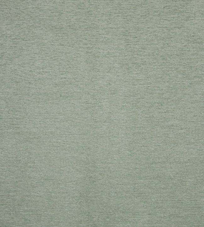 Sandy Lane Performance Fabric