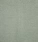 Sandy Lane Performance Fabric