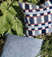 Sandy Lane Performance Fabric