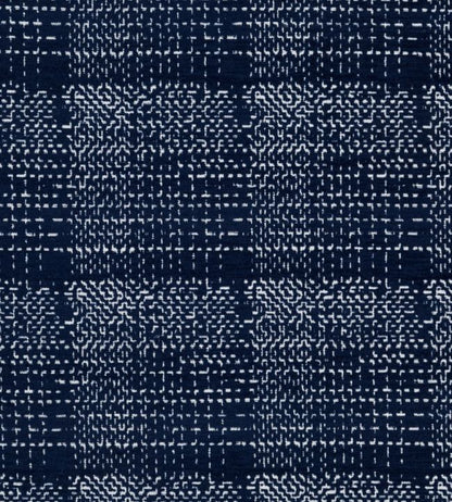 Sashiko Performance Fabric