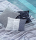 Sashiko Performance Fabric