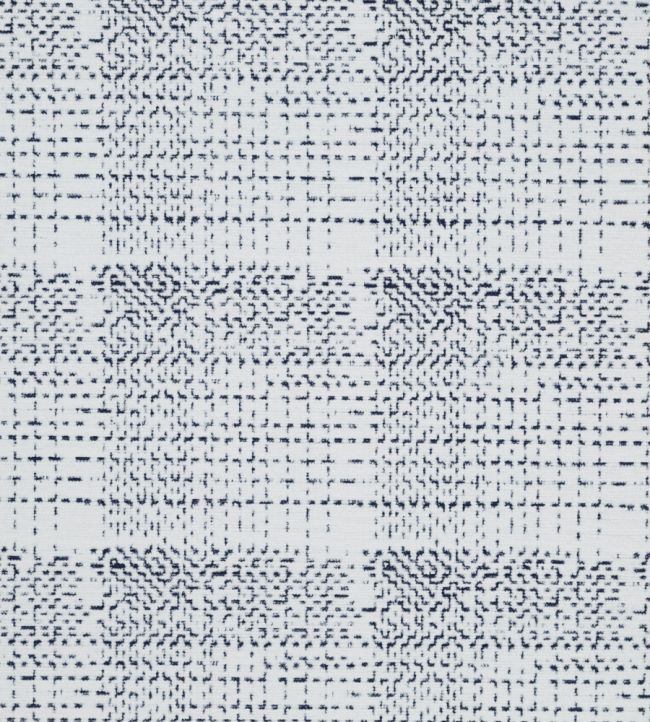 Sashiko Performance Fabric