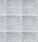 Sashiko Performance Fabric