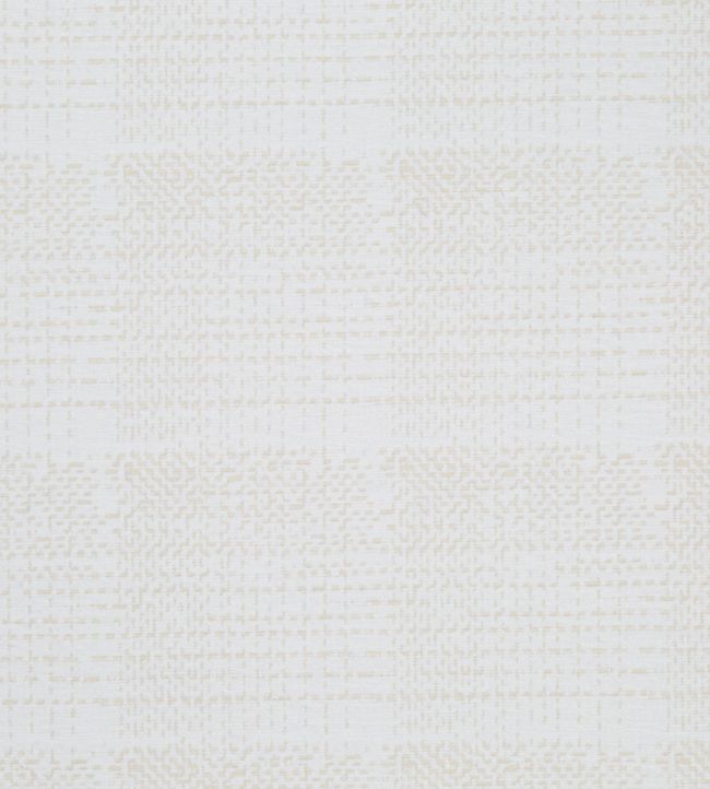 Sashiko Performance Fabric