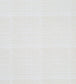Sashiko Performance Fabric