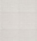 Sashiko Performance Fabric