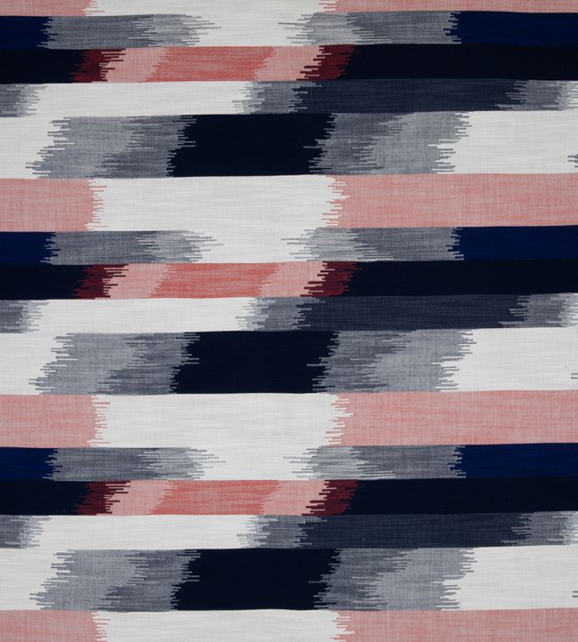 Sombre Performance Fabric