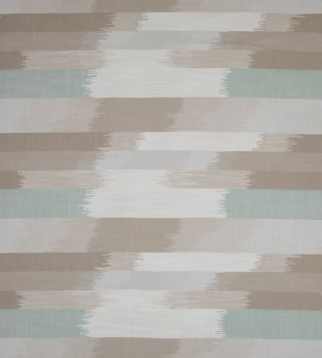 Sombre Performance Fabric