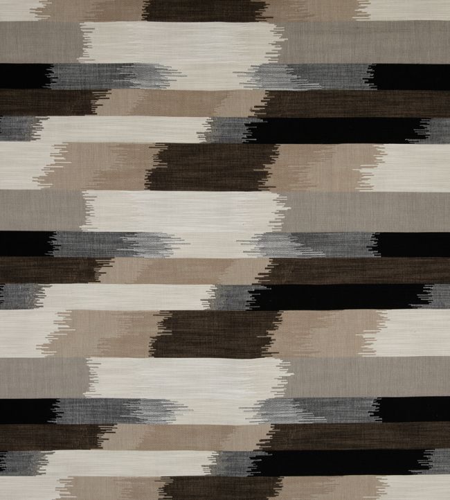 Sombre Performance Fabric