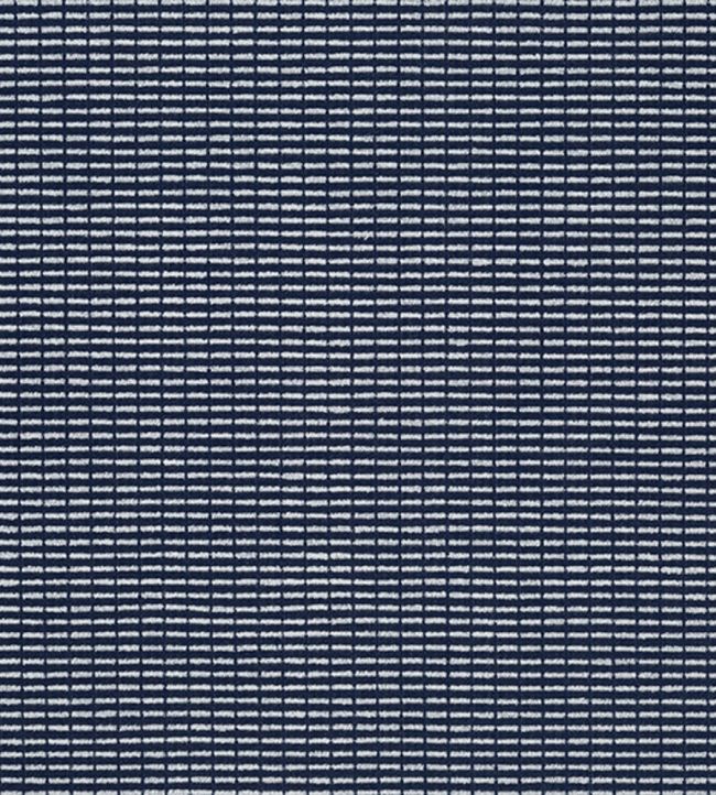 Tulum Performance Fabric