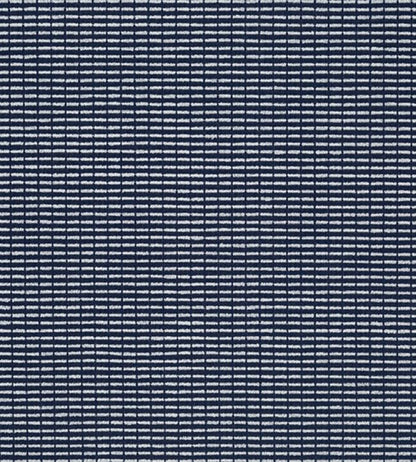 Tulum Performance Fabric