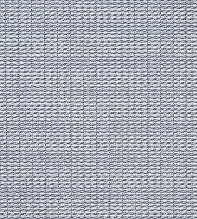 Tulum Performance Fabric