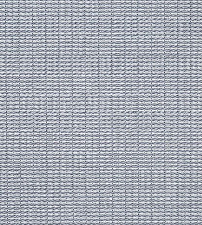 Tulum Performance Fabric