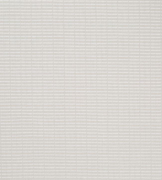 Tulum Performance Fabric