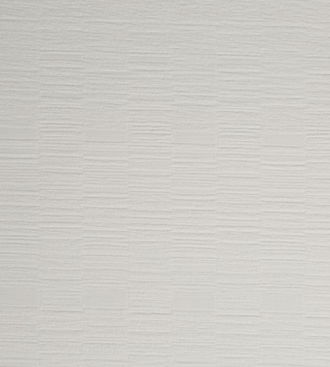 Tutuola Performance Fabric