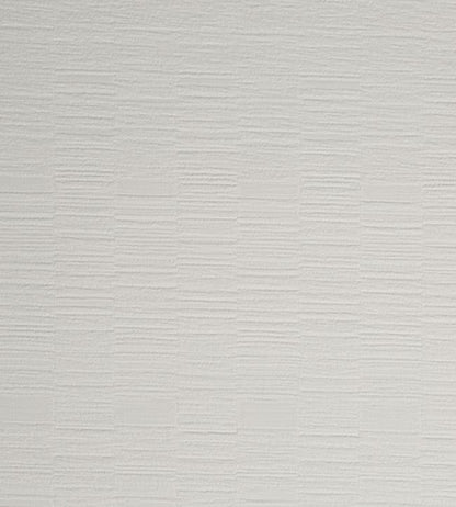 Tutuola Performance Fabric