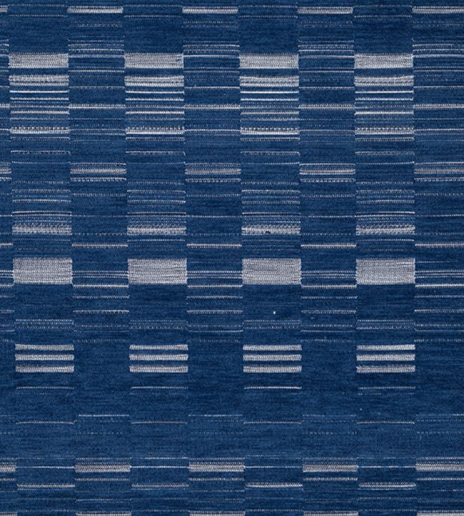 Tutuola Performance Fabric