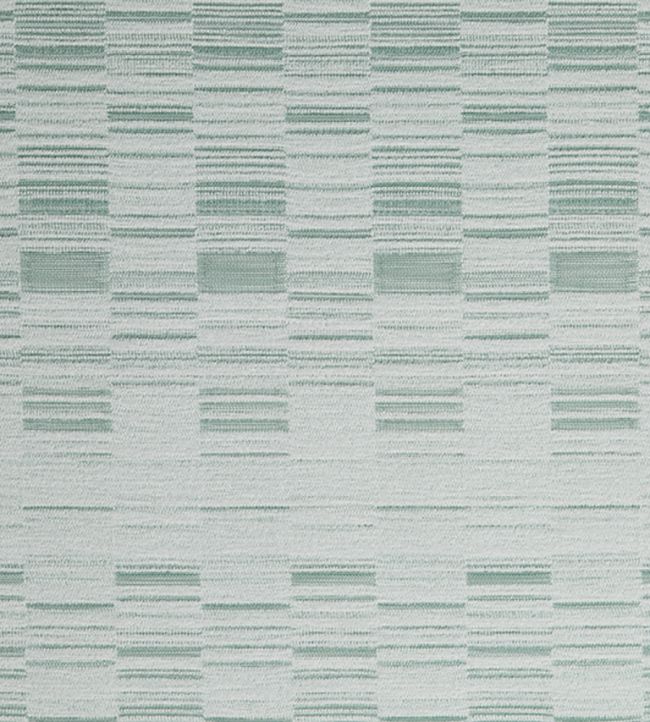 Tutuola Performance Fabric