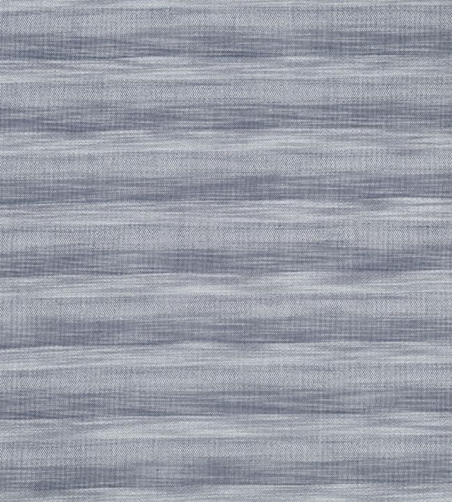 Umbra Performance Fabric