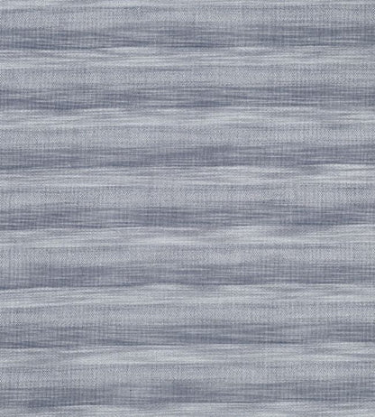 Umbra Performance Fabric