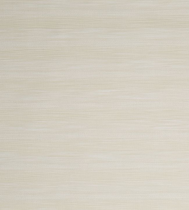 Umbra Performance Fabric