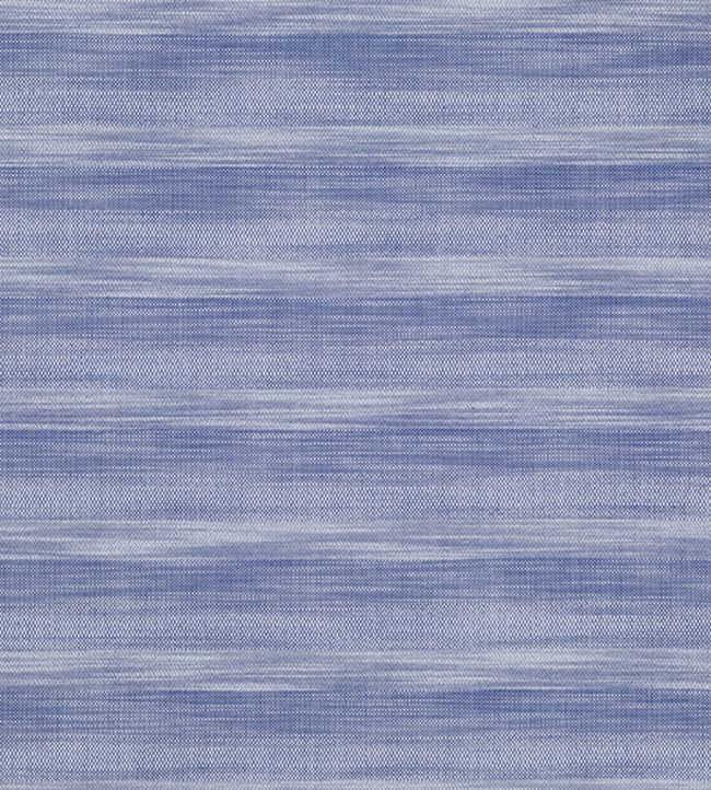 Umbra Performance Fabric