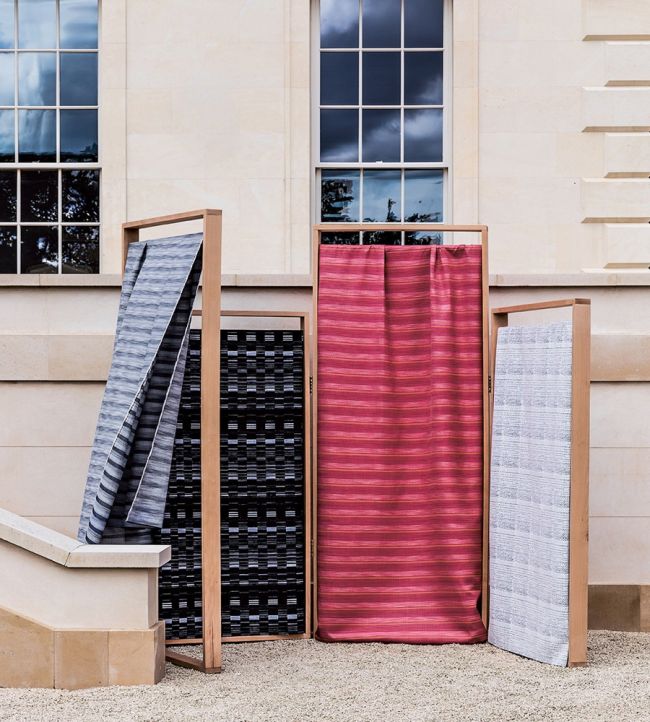 Umbra Performance Fabric