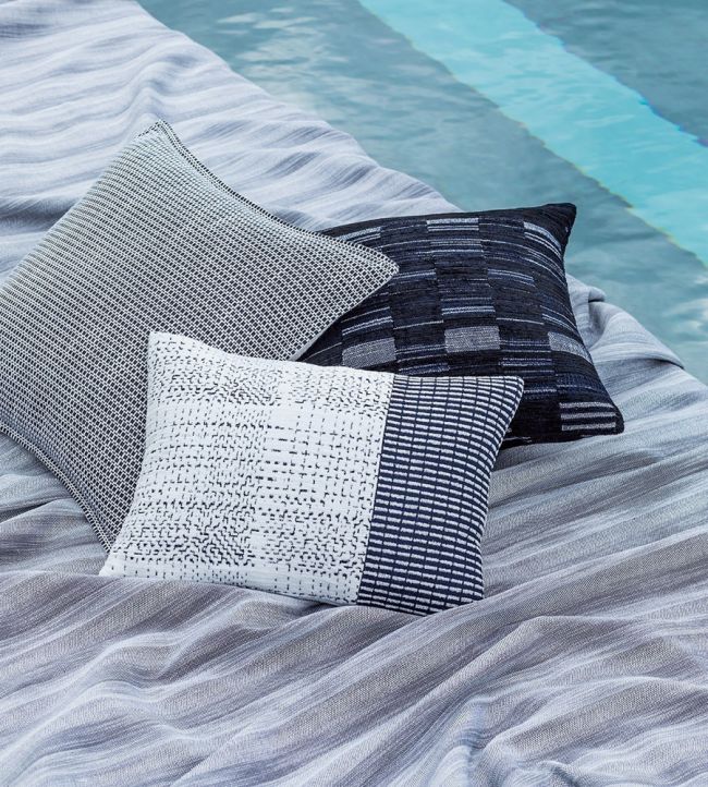 Umbra Performance Fabric